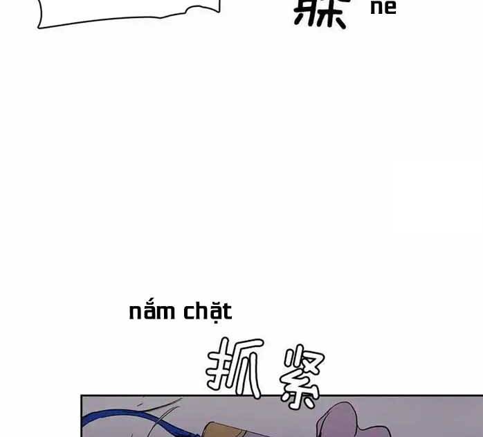 Cửa Hàng Vô Danh chapter 134 - Trang 9