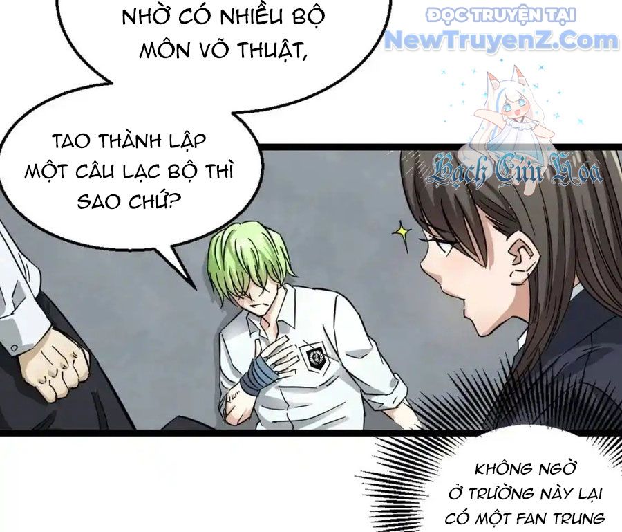 Dẫu Nản Vẫn Cố chapter 1 - Trang 121