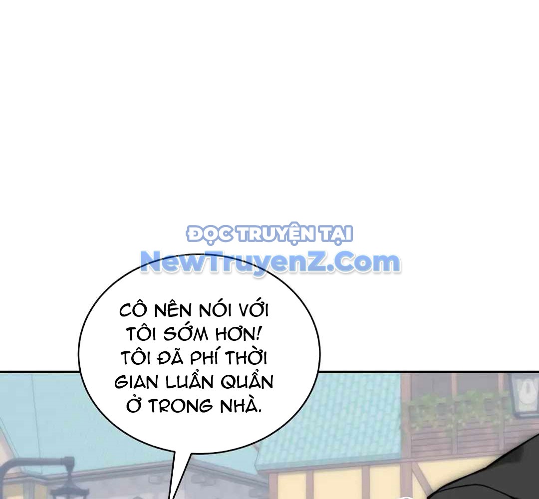 Mắc Kẹt Trong Tòa Tháp Thử Thách chapter 109 - Trang 178