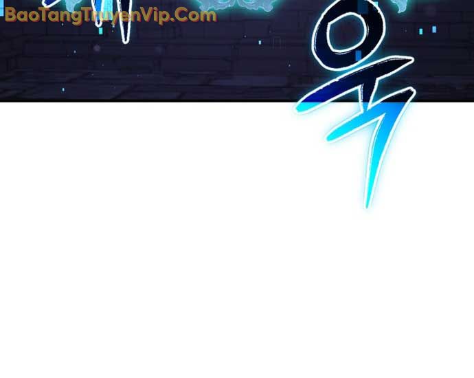 Phản Diện Mắt Cáo Của Học Viện Ma Giới chapter 27 - Trang 20