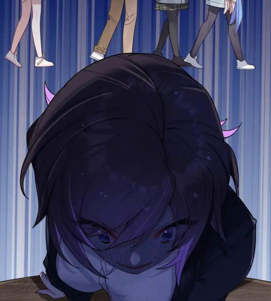 Làm Sao Để Chạy Trốn Dàn Hậu Cung chapter 176 - Trang 8