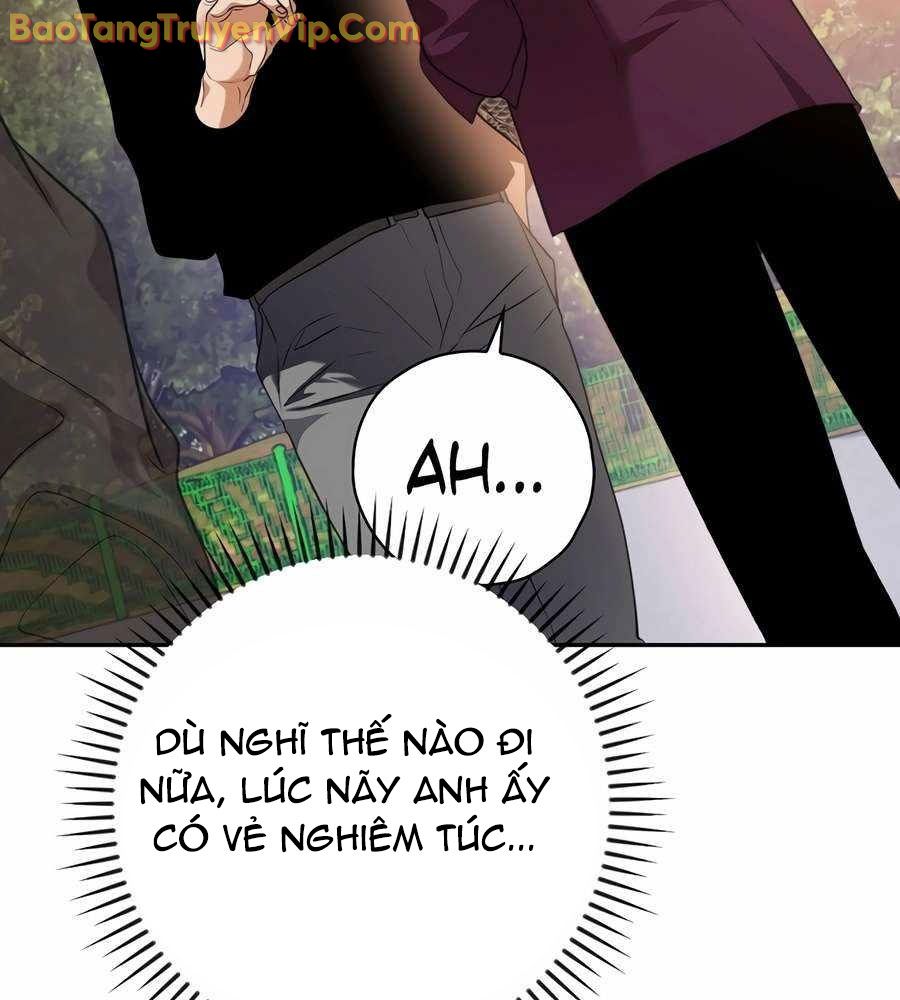 Kẻ Thống Trị Kịch Bản chapter 27 - Trang 59