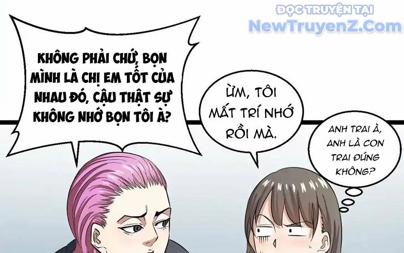 Dẫu Nản Vẫn Cố chapter 2 - Trang 152