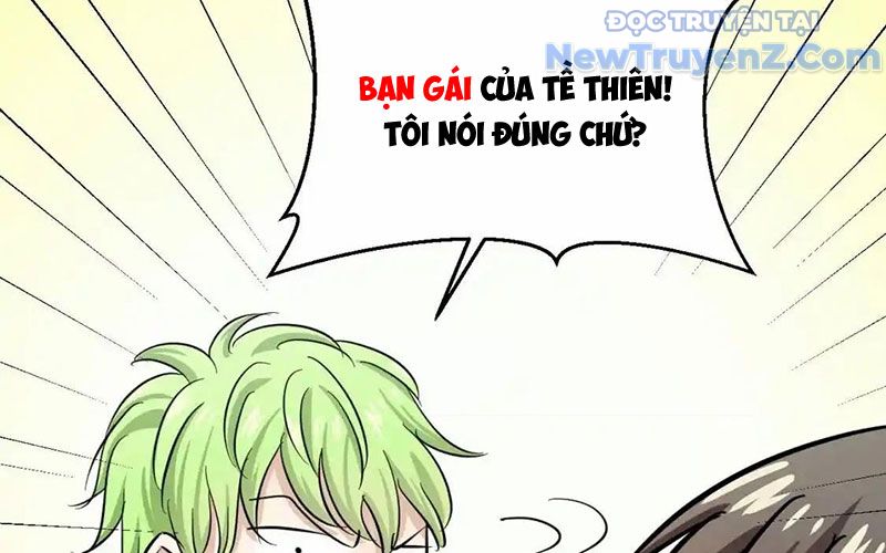 Dẫu Nản Vẫn Cố chapter 2 - Trang 197