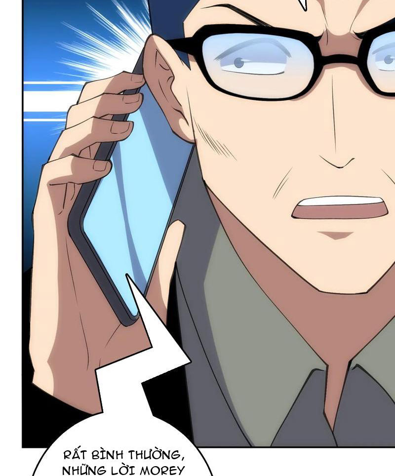 Tin Tức Của Toàn Tri Giả chapter 49 - Trang 67