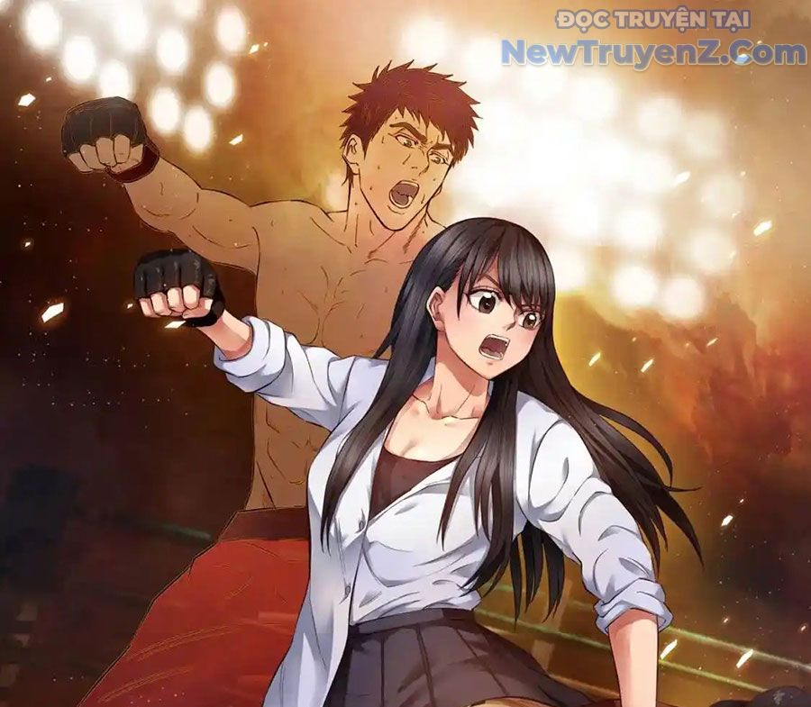 Dẫu Nản Vẫn Cố chapter 6 - Trang 2