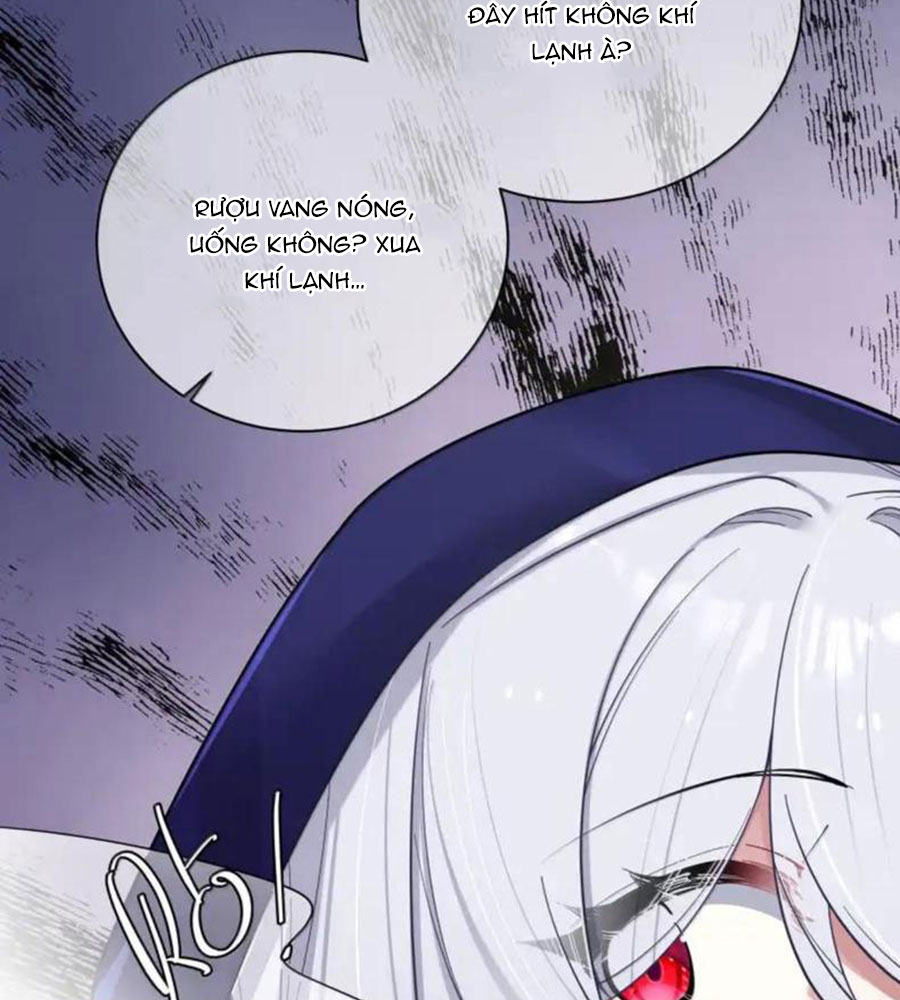 Làm Sao Để Chạy Trốn Dàn Hậu Cung chapter 176 - Trang 34