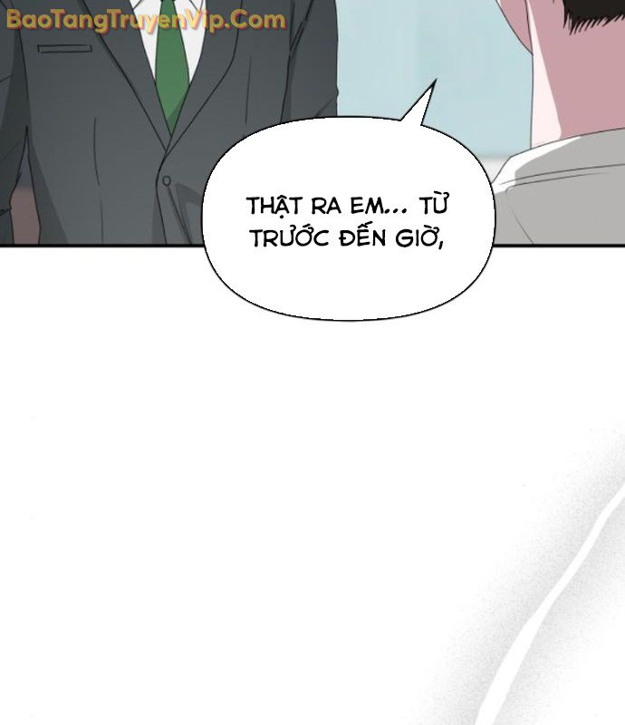 Tôi Bị Hiểu Lầm Là Diễn Viên Thiên Tài Quái Vật chapter 53 - Trang 118