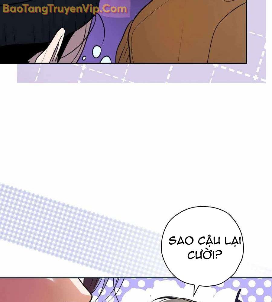 Kẻ Thống Trị Kịch Bản chapter 27 - Trang 112