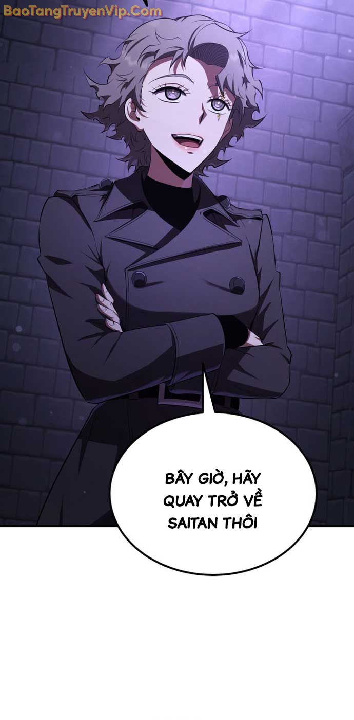 Phản Diện Mắt Cáo Của Học Viện Ma Giới chapter 27 - Trang 38