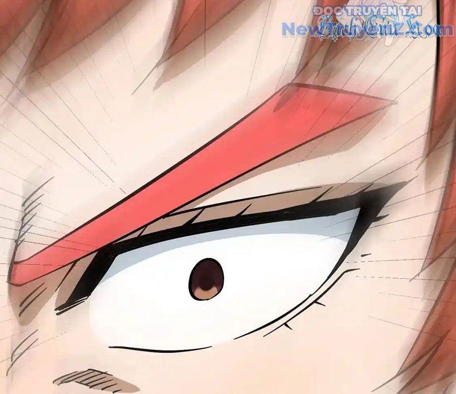 Dẫu Nản Vẫn Cố chapter 6 - Trang 56