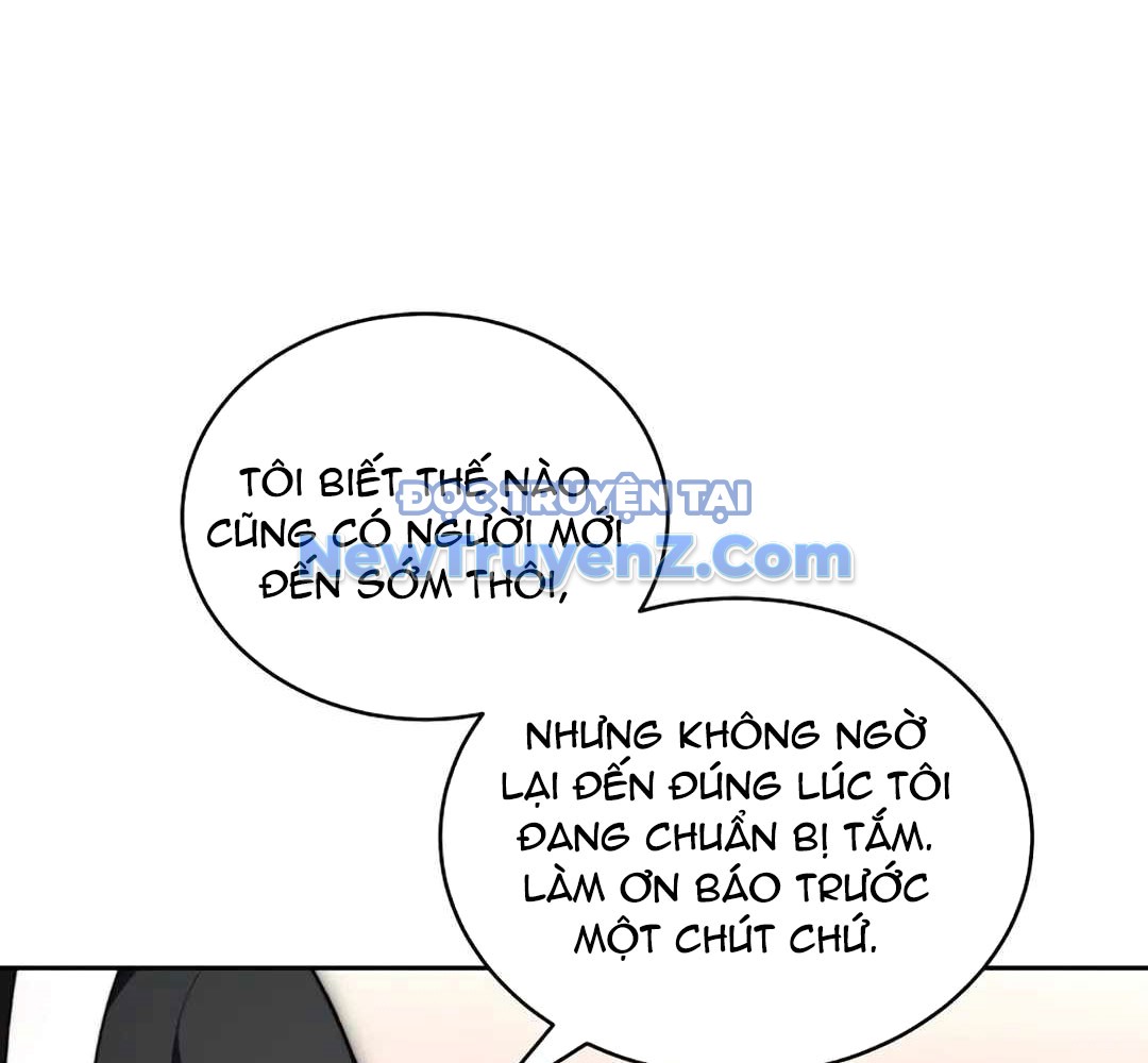 Mắc Kẹt Trong Tòa Tháp Thử Thách chapter 109 - Trang 80