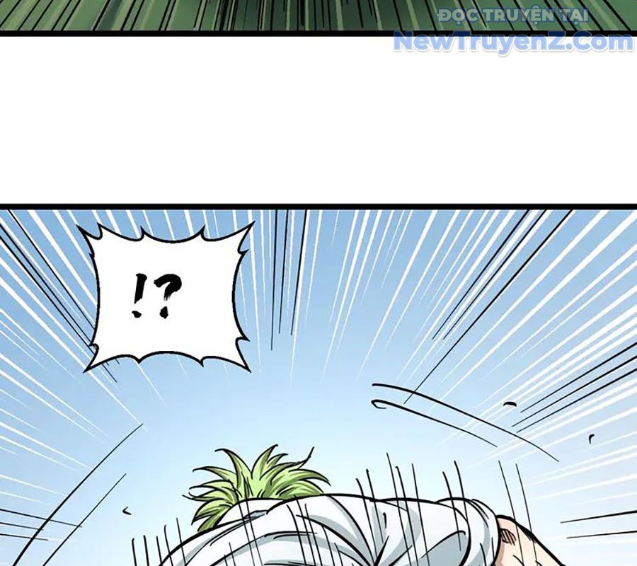 Dẫu Nản Vẫn Cố chapter 9 - Trang 123