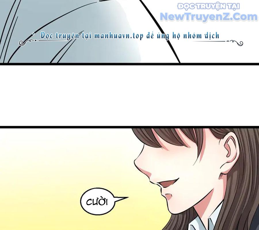 Dẫu Nản Vẫn Cố chapter 9 - Trang 80