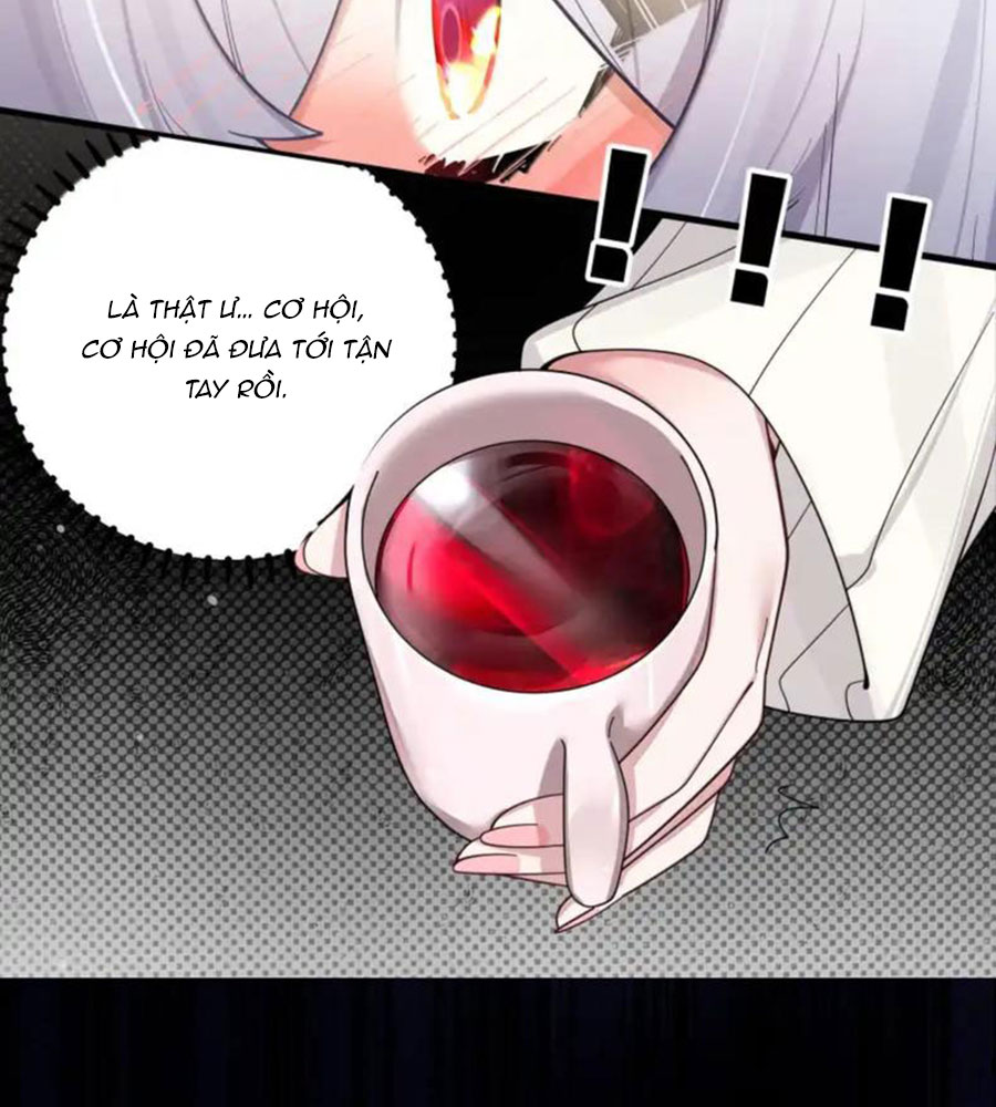 Làm Sao Để Chạy Trốn Dàn Hậu Cung chapter 176 - Trang 50