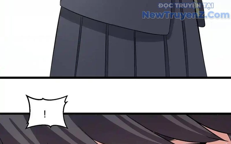 Dẫu Nản Vẫn Cố chapter 3 - Trang 18