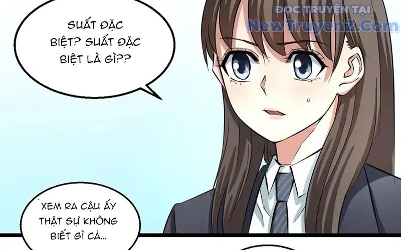 Dẫu Nản Vẫn Cố chapter 3 - Trang 87