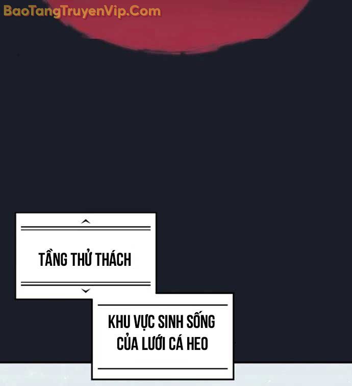 Cuộc Chiến Trong Tòa Tháp: Urek Mazino chapter 10 - Trang 102