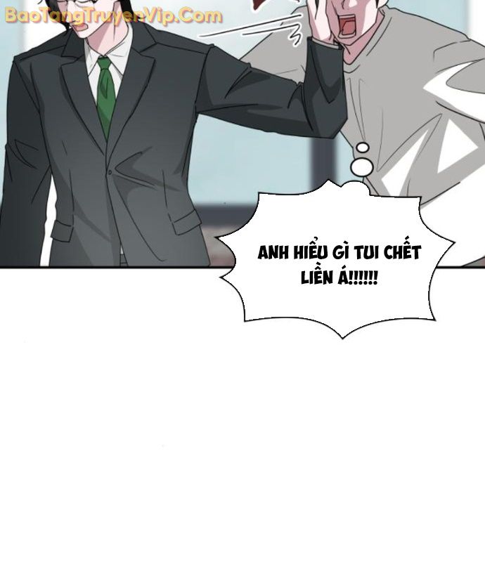 Tôi Bị Hiểu Lầm Là Diễn Viên Thiên Tài Quái Vật chapter 53 - Trang 137