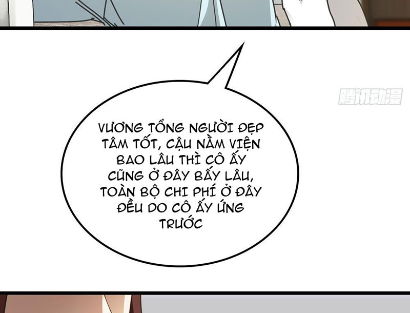 Hệ Thống Tận Thế Của Ta chapter 1 - Trang 122