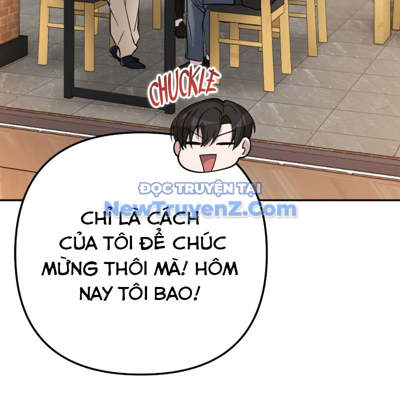 Streamer Game Thiên Tài Bị Ma Ám chapter 53 - Trang 212