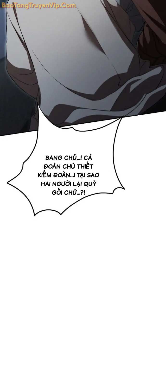 Võ Đang Kỳ Hiệp chapter 151.1 - Trang 51