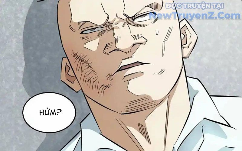 Dẫu Nản Vẫn Cố chapter 2 - Trang 121