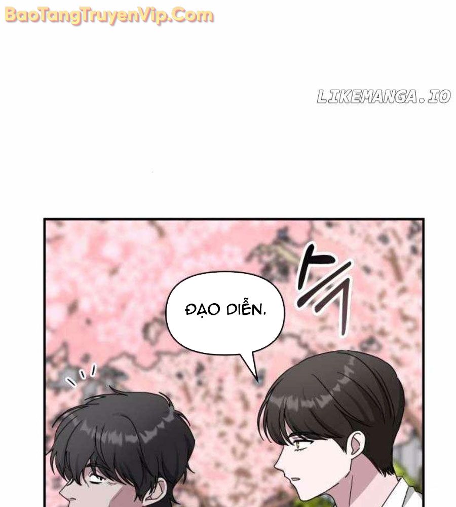 Tôi Bị Hiểu Lầm Là Diễn Viên Thiên Tài Quái Vật chapter 52 - Trang 100