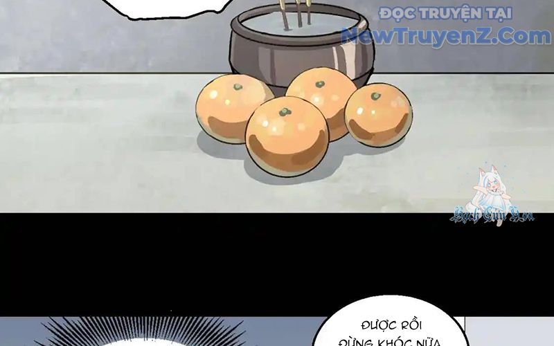 Dẫu Nản Vẫn Cố chapter 3 - Trang 170