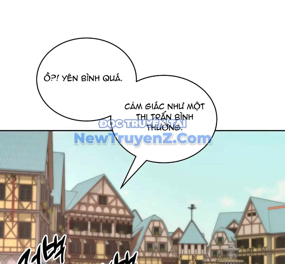 Mắc Kẹt Trong Tòa Tháp Thử Thách chapter 109 - Trang 151