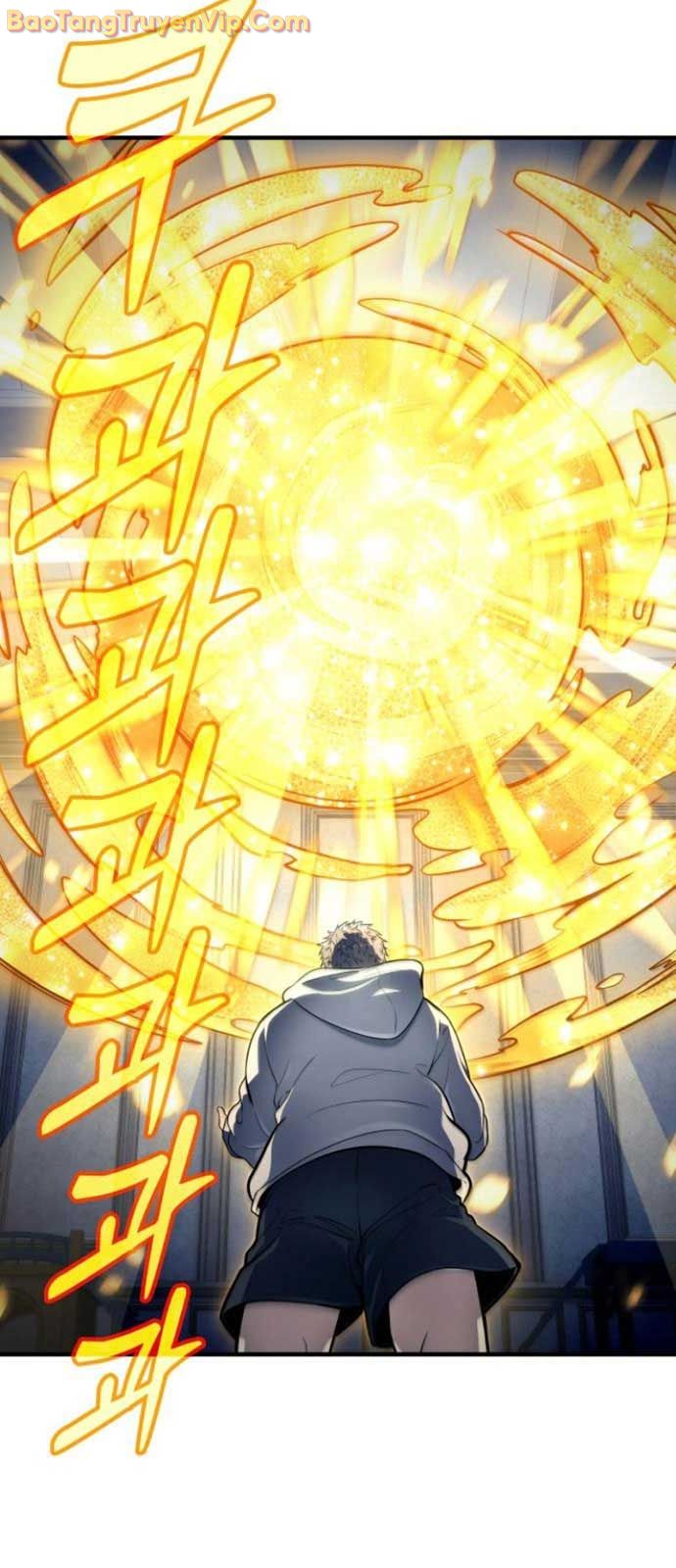 Cuộc Chiến Trong Tòa Tháp: Urek Mazino chapter 10 - Trang 80