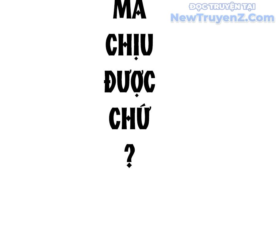 Dẫu Nản Vẫn Cố chapter 9 - Trang 149