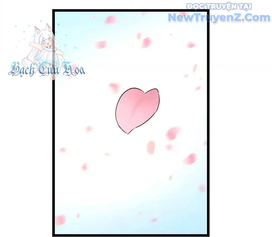 Dẫu Nản Vẫn Cố chapter 6 - Trang 8