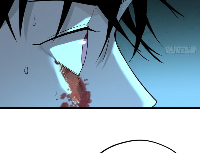 Ta Có Một Sở Nghiên Cứu Quái Vật chapter 11 - Trang 171