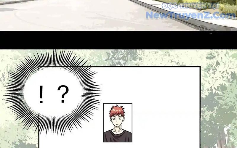 Dẫu Nản Vẫn Cố chapter 3 - Trang 167