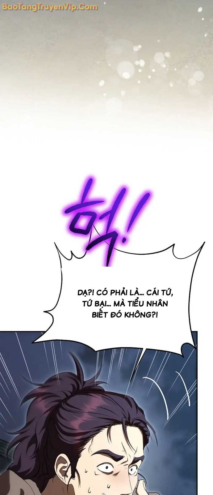 Võ Đang Kỳ Hiệp chapter 151.1 - Trang 39