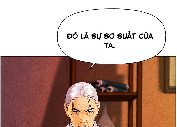 Cửa hàng đồ cổ tương lai chapter 30 - Trang 29