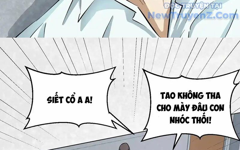 Dẫu Nản Vẫn Cố chapter 2 - Trang 122