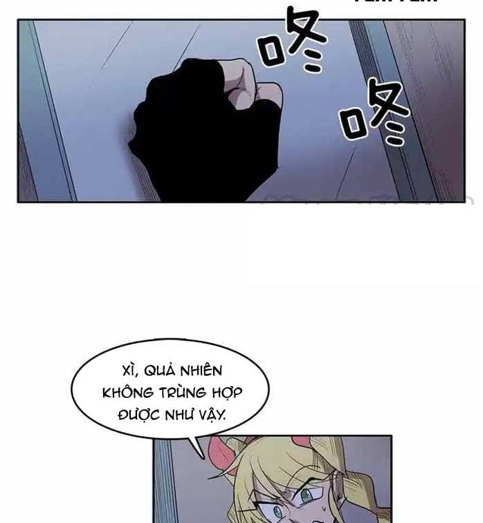 Cửa Hàng Vô Danh chapter 135 - Trang 19