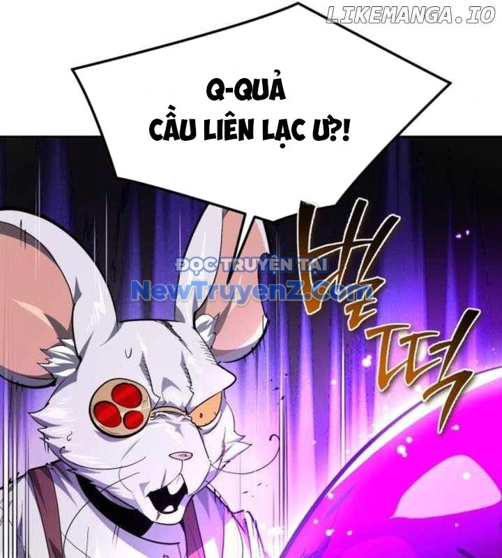 Trên Thế Giới Không Có Chiến Binh Xấu chapter 36 - Trang 171