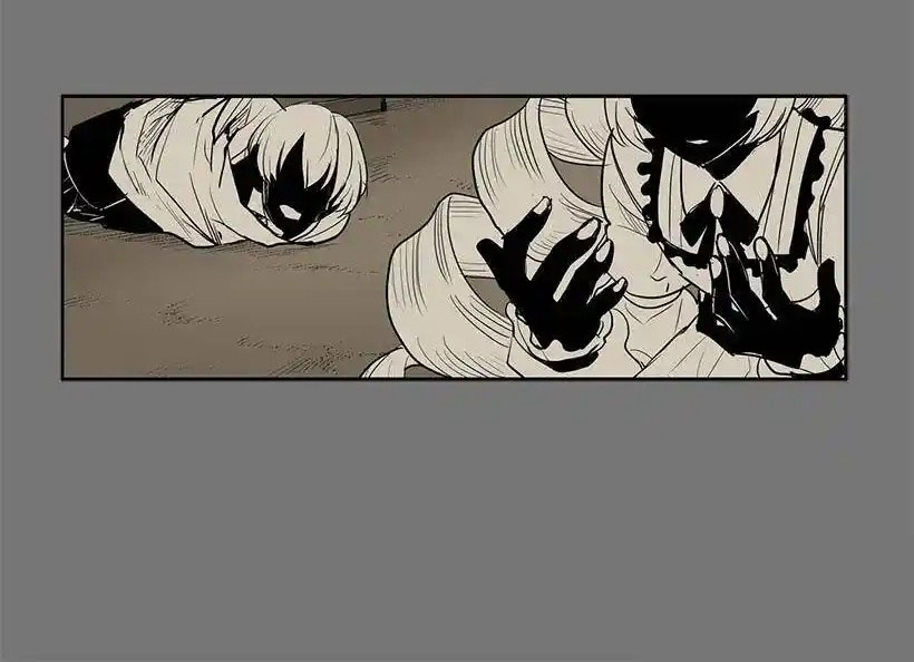 Cửa Hàng Vô Danh chapter 139 - Trang 49