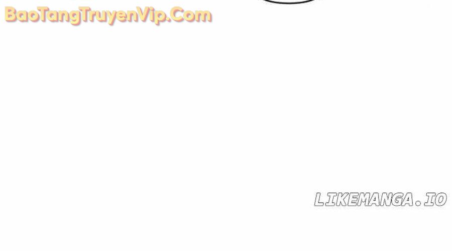 Tôi Bị Hiểu Lầm Là Diễn Viên Thiên Tài Quái Vật chapter 52 - Trang 121