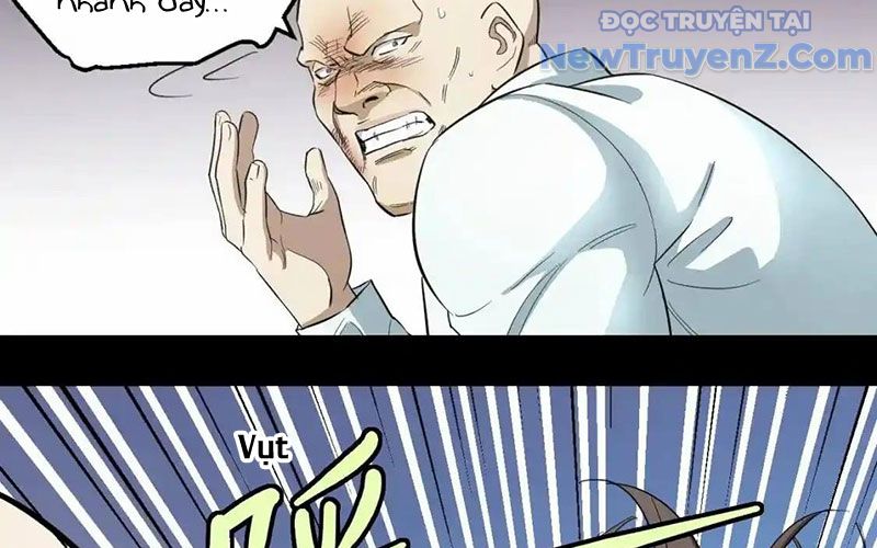 Dẫu Nản Vẫn Cố chapter 2 - Trang 36
