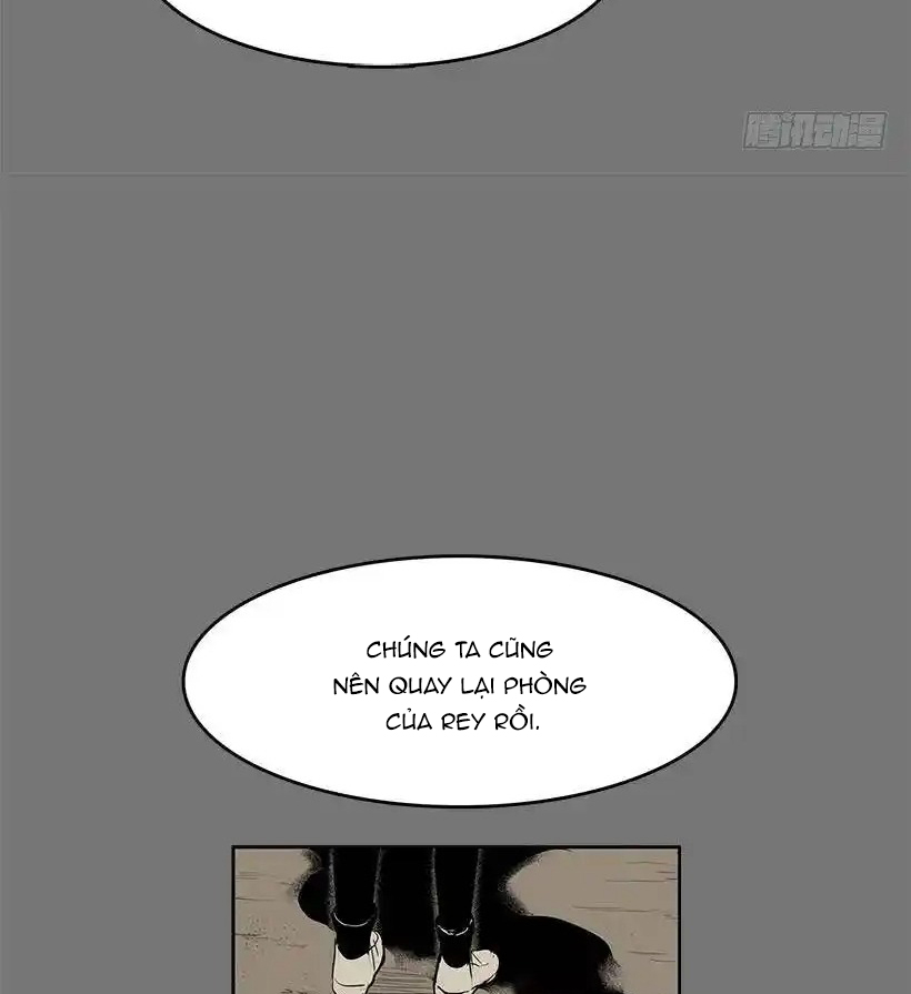 Cửa Hàng Vô Danh chapter 138 - Trang 25