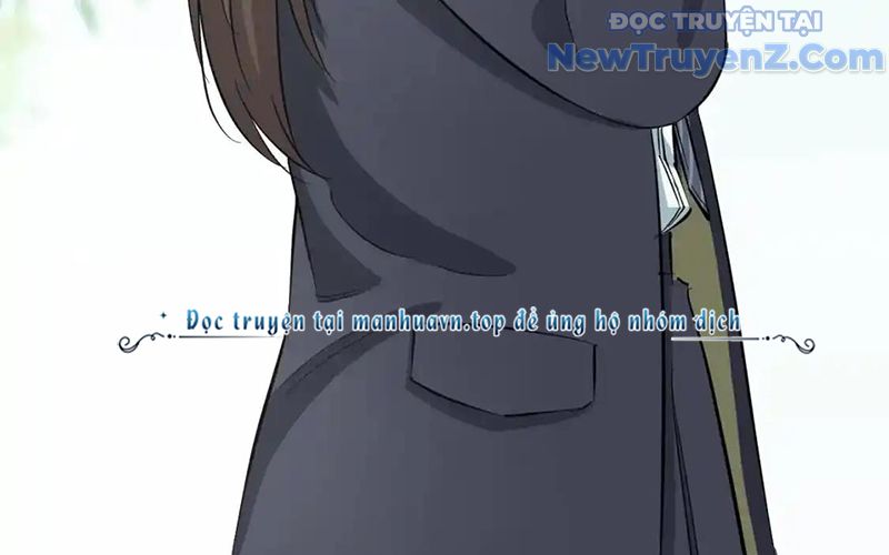 Dẫu Nản Vẫn Cố chapter 3 - Trang 17
