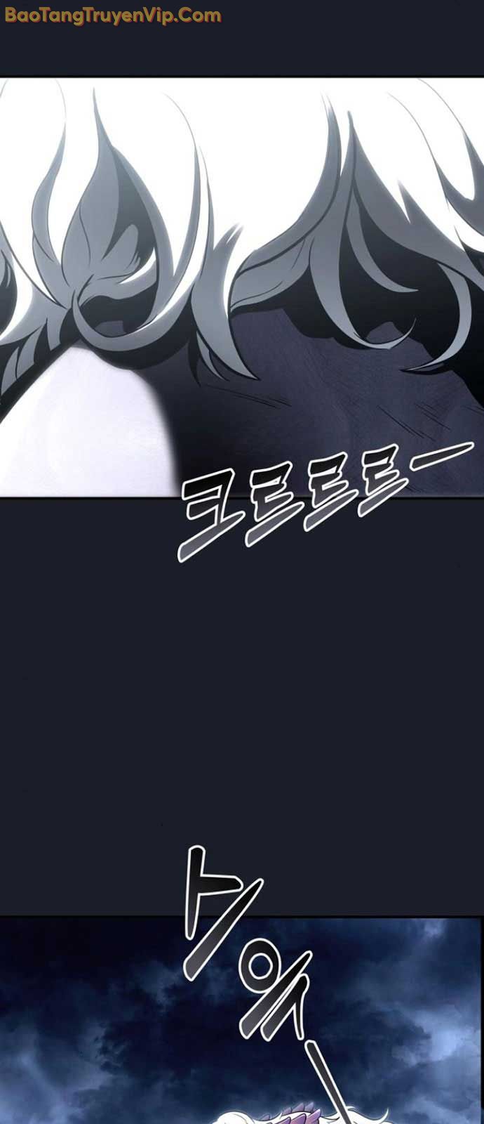 Cuộc Chiến Trong Tòa Tháp: Urek Mazino chapter 10 - Trang 107