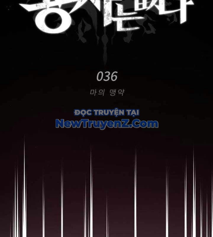 Trên Thế Giới Không Có Chiến Binh Xấu chapter 36 - Trang 60