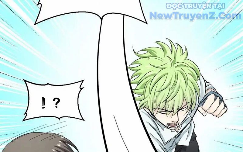 Dẫu Nản Vẫn Cố chapter 2 - Trang 193