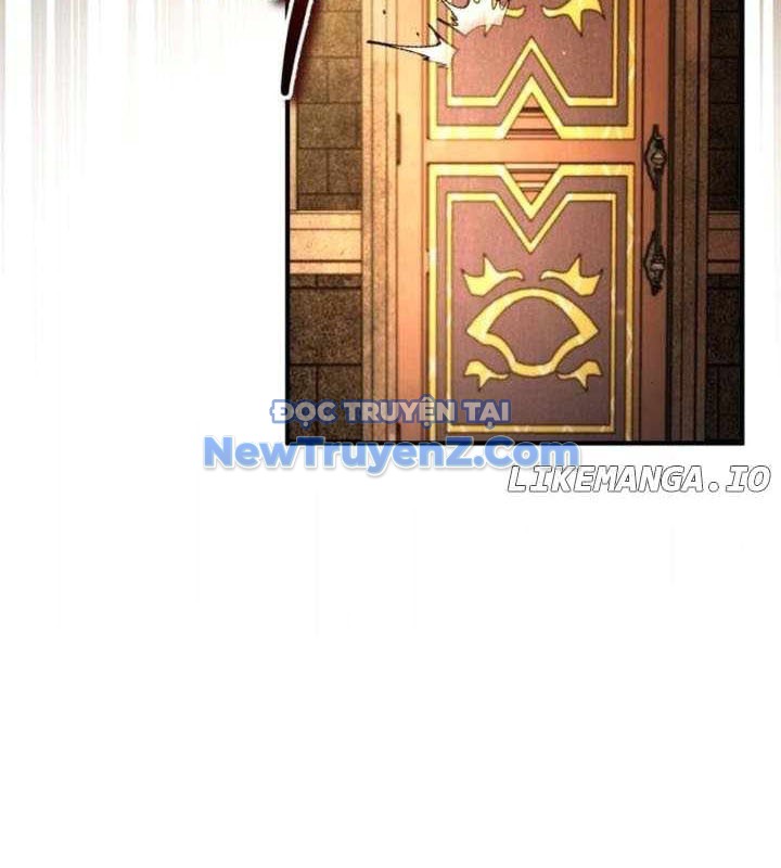 Trên Thế Giới Không Có Chiến Binh Xấu chapter 36 - Trang 158