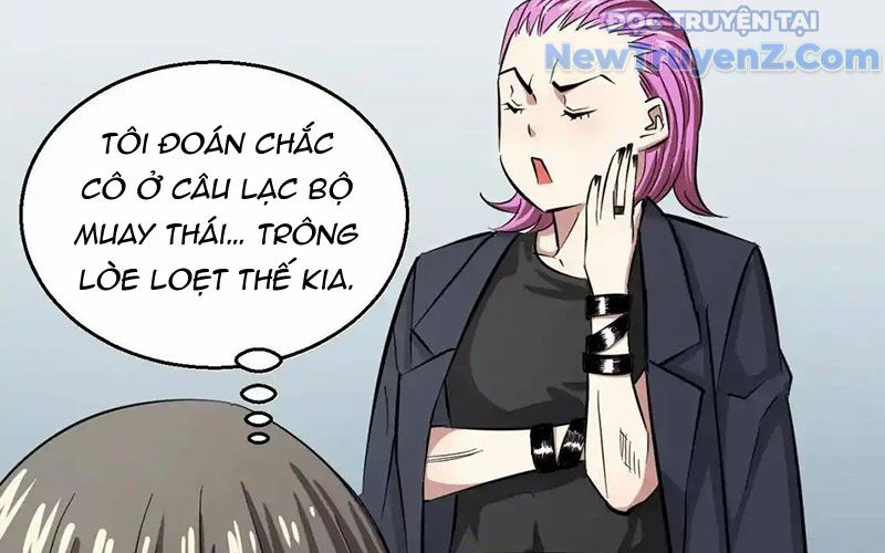 Dẫu Nản Vẫn Cố chapter 2 - Trang 160